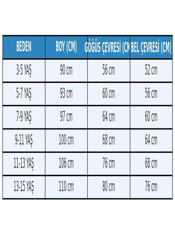 Çiçek Desenli Pileli Şık Midi Elbise - 3