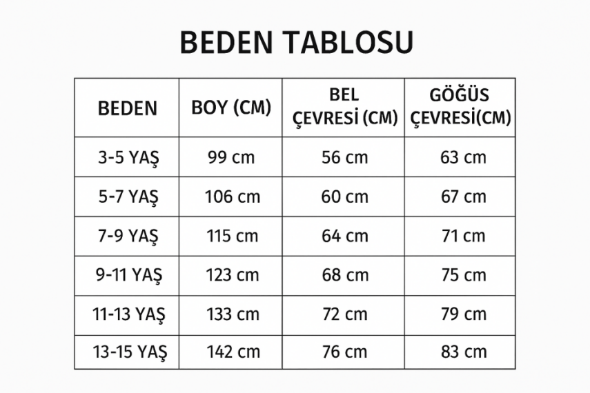 Kırmızı Kız Çocuk Çiçek Detaylı Prenses Abiye Elbise - 4