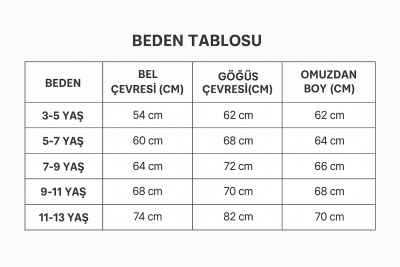 Kırmızı Payetli Tek Omuz Kız Çocuk Abiye – Parti & Özel Gün Elbisesi - 3