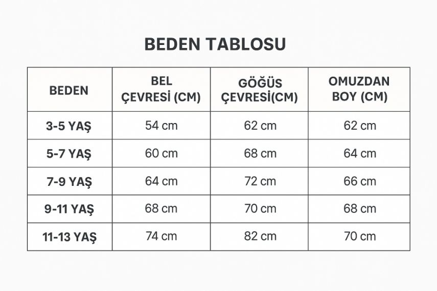 Kırmızı Payetli Tek Omuz Kız Çocuk Abiye – Parti & Özel Gün Elbisesi - 3