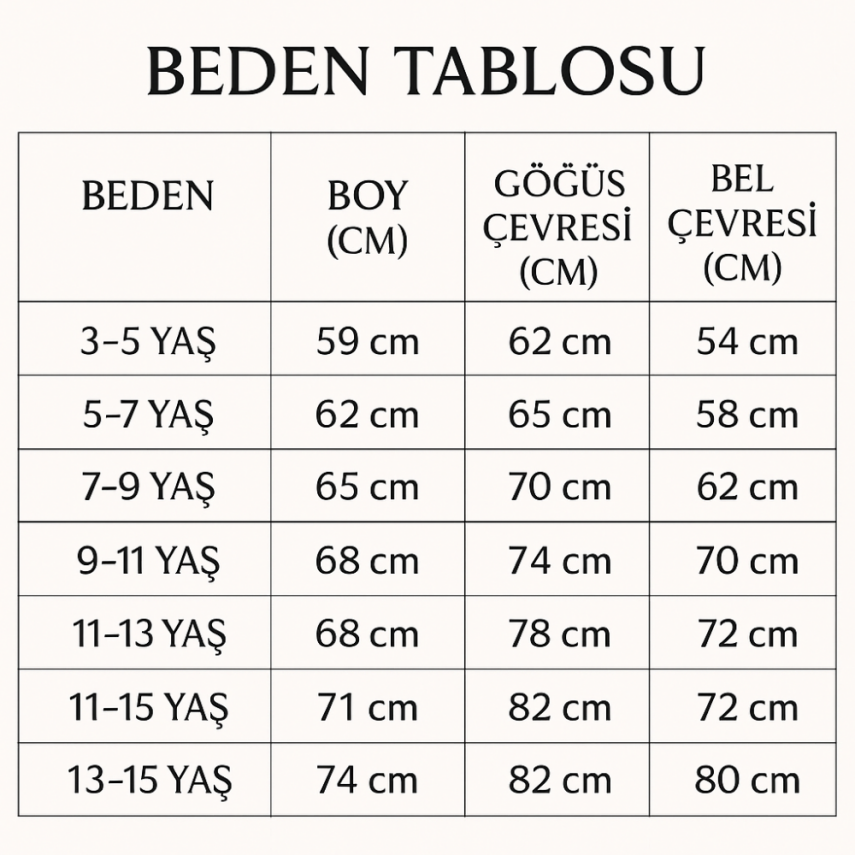 Kız Çocuk Abiye Elbise Tül Prenses Model Doğum Günü Parti Elbisesi - 4