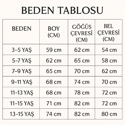 Kız Çocuk Abiye Elbise Tül Prenses Model Doğum Günü Parti Elbisesi - 4