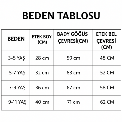Kız Çocuk Leopar Desenli Kat Kat Etekli Abiye Elbise - 4