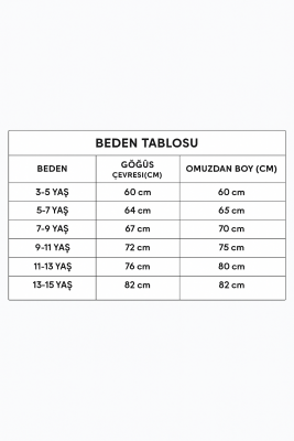 Kız Çocuk Payetli Tül Katlı Abiye Elbise Özel Gün ve Doğum Günü Lacivert - 4