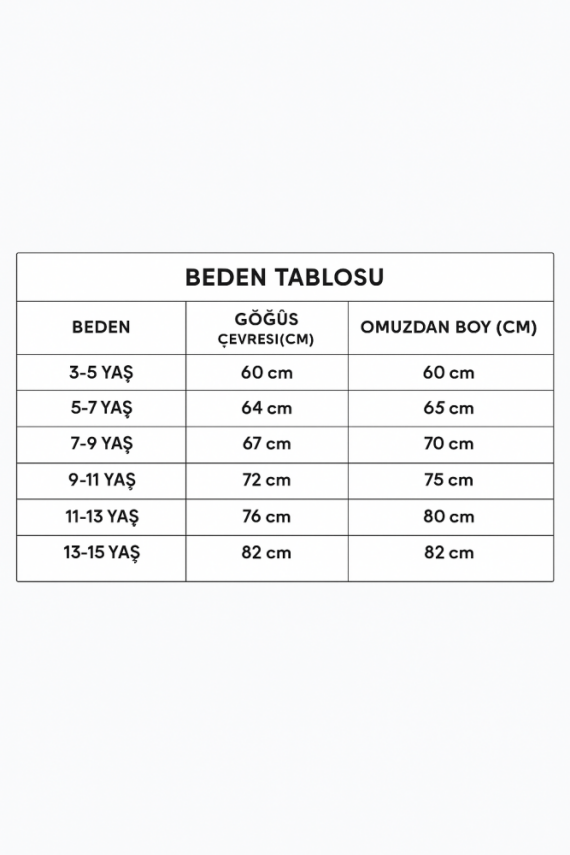 Kız Çocuk Payetli Tül Katlı Abiye Elbise Özel Gün ve Doğum Günü Siyah - 4