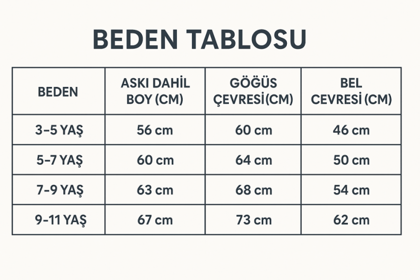 Kız Çocuk Pembe Çiçek Desenli Kuşaklı Tulum - 6