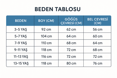 Kız Çocuk Prenses Abiye Elbise – Özel Gün ve Parti Kıyafeti-Tarlatanlı Bordo - 6