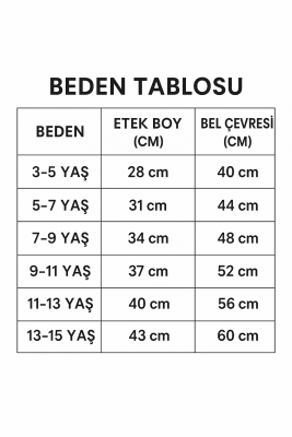 Kız Çocuk Simli Abiye Elbise - Payetli Üst ve Etek - 4